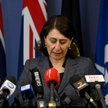 Gladys Berejiklian