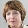 Elżbieta Traple