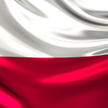 Przeróbka hymnu go nie znieważa - wyrok SN