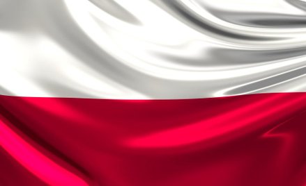 Przeróbka hymnu go nie znieważa - wyrok SN
