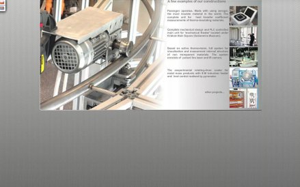 oprogramowanie przewidujące właściwości nowych materiałów magnetycznych