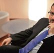 Tomasz Tatomir, radca prawny w Kancelarii Chałas i Wspólnicy, oddział Wrocław