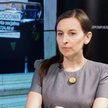 Spurek: Wiosna nie czuje się potęgą