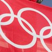 Rosjanie i Białorusini będą na igrzyskach. Polski Komitet Olimpijski zabrał głos