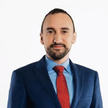 Marcin Wlazło, CIO i wiceprezes TFI PZU.