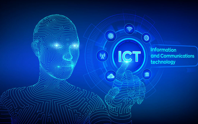 ICT – brak cyfrowych fachowców. Polska w unijnym ogonie