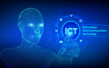 ICT – brak cyfrowych fachowców. Polska w unijnym ogonie