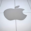 Levinson pokieruje Apple'em
