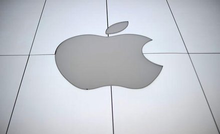 Levinson pokieruje Apple'em
