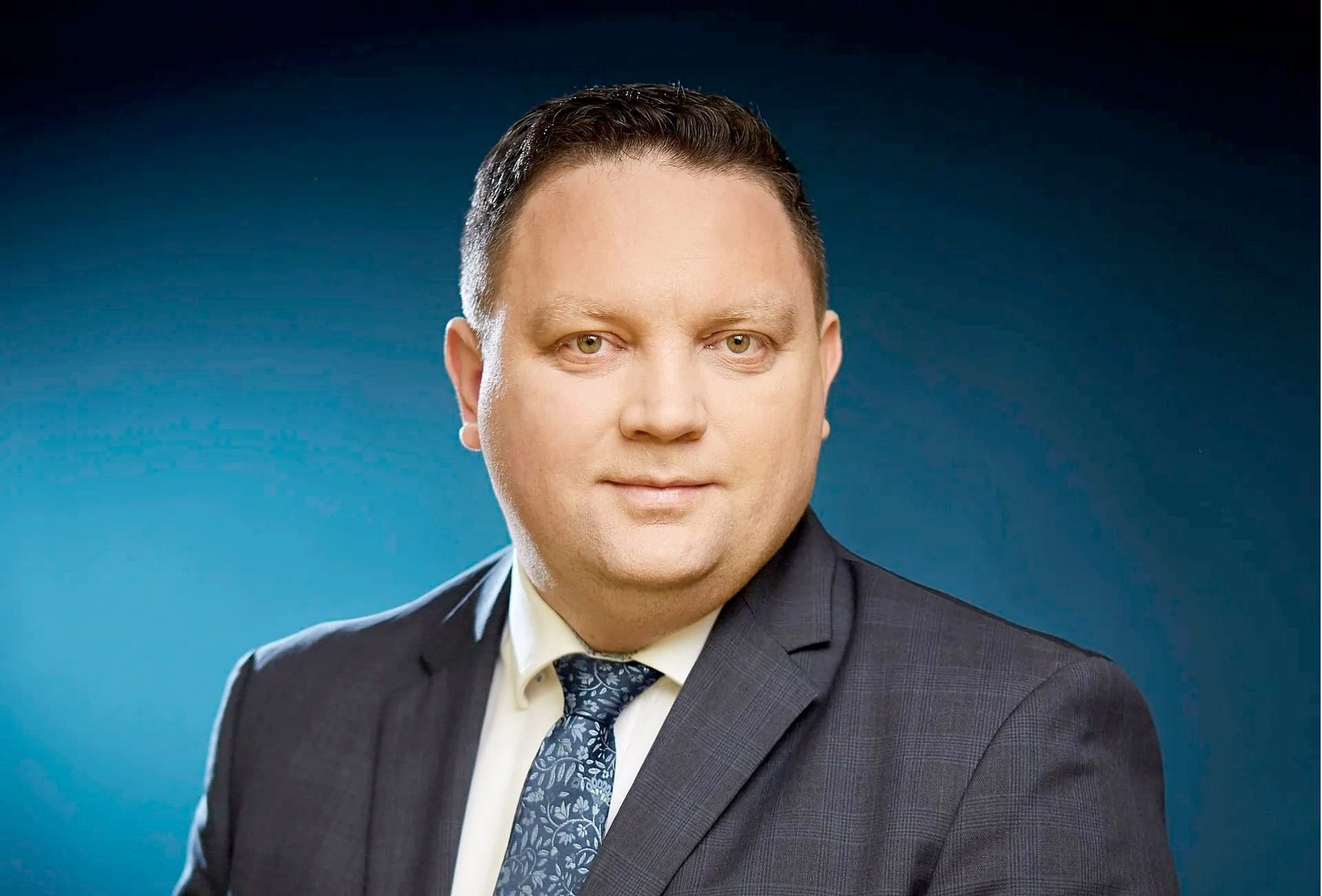 W drodze do G7: kierunek, który inspiruje ambicje rozwojowe