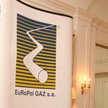 PGNiG: Nadal nie ma zgody w EuRoPol Gazie
