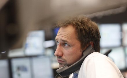 Za nami słaby rok dla rynku akcji. Czy w 2015 r. będzie lepiej?