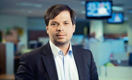 – To będzie najważniejszy rok w historii spółki – mówi Marcin Kowalczyk, wiceprezes e-Kiosku.