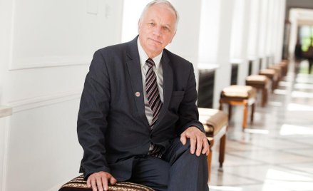 Jan Rulewski