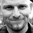 Finansowanie partii politycznych z budżetu rozleniwia