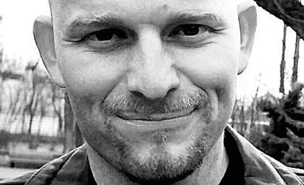 Finansowanie partii politycznych z budżetu rozleniwia