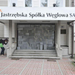 JSW: debiut giełdowy ze strajkiem w tle