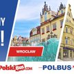 Polbus PKS w siatce Polskiego Busa
