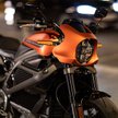 Harley Davidson: Wszystkie nowości na rok 2020