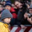 Greta Thunberg w TVP zestawiona z Hitlerem i Stalinem. "Kochali sarenki"
