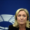 Marine Le Pen