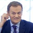 Komisja śledcza zajmie się "niemiecką pożyczką Tuska"?