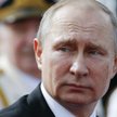 Putin: Będziemy współdziałać z OPEC