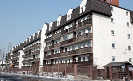Jak wykupić mieszkanie w grudniu