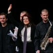 URSZULA DUDZIAK SUPER BAND