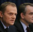 Pawlak i Tusk powinni się spotkać