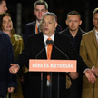 Viktor Orban