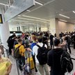 Lotnicze lato pełne pułapek. Nie tylko burze mogą zatrzymać samoloty