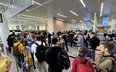 Lotnicze lato pełne pułapek. Nie tylko burze mogą zatrzymać samoloty