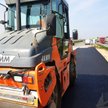 Przez 2 lata będą korki na autostradzie A4