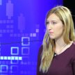#PROSTOzPARKIETU: Dorota Sierakowska: Uwaga na towary rolne i pallad