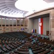 Najbliższe posiedzenie Sejmu będzie testem dla Zjednoczonej Prawicy