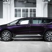 Carlos Ghosn wierzy w koniec impasu z Nissanem