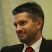 Jak się zakładać w Internecie