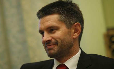 Jak się zakładać w Internecie