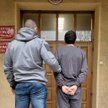 Zatrzymany gruziński taksówkarz, podejrzany o atak na pasażera. Będzie odpowiadał za rozbój. Grozi m