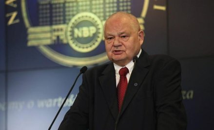 – RPP zrobi wszystko, co w jej mocy, aby w średnim terminie sprowadzić inflację do celu NBP – zapewn