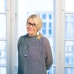 Marzena Strzelczak: Zarządzanie różnorodnością w Polsce. Gdzie jesteśmy? Dokąd zmierzamy?