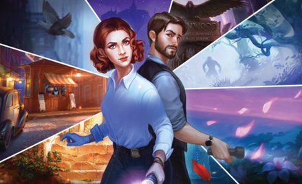 Aplikacja napędza wyniki Artifeksu