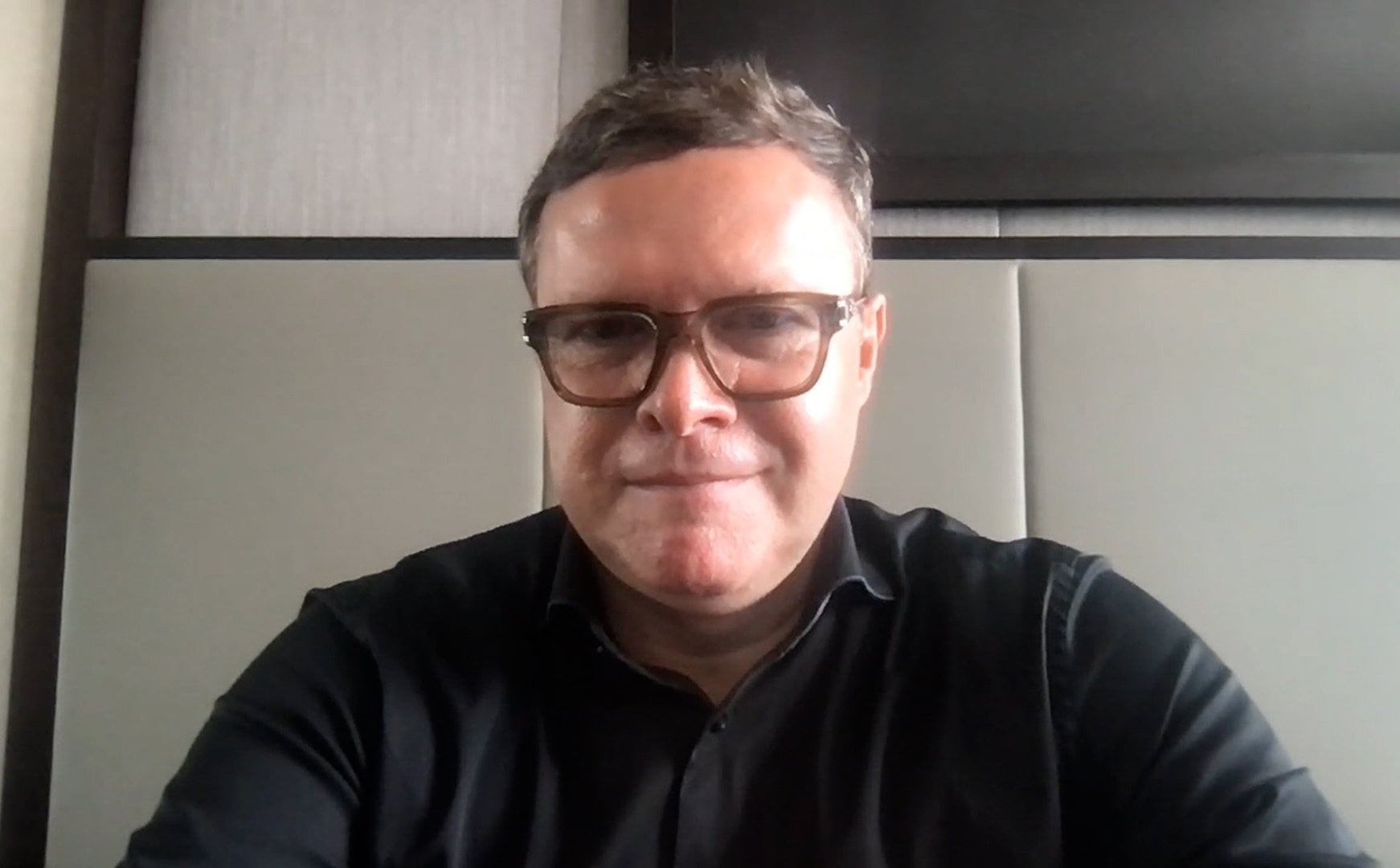 Robert Tomaszewski: Comp skorzysta nie tylko na SAFE
