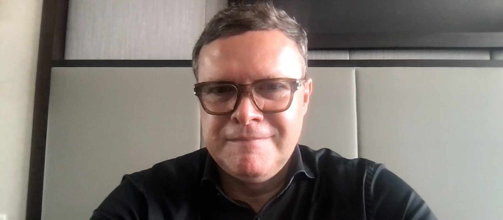 Robert Tomaszewski: Comp skorzysta nie tylko na SAFE