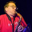 John Zorn będzie gwiazdą 5 lipca