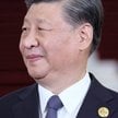 Xi Jinping szuka lojalnych i uczciwych urzędników
