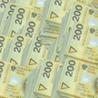 Rozbój za pomocą podatku dochodowego