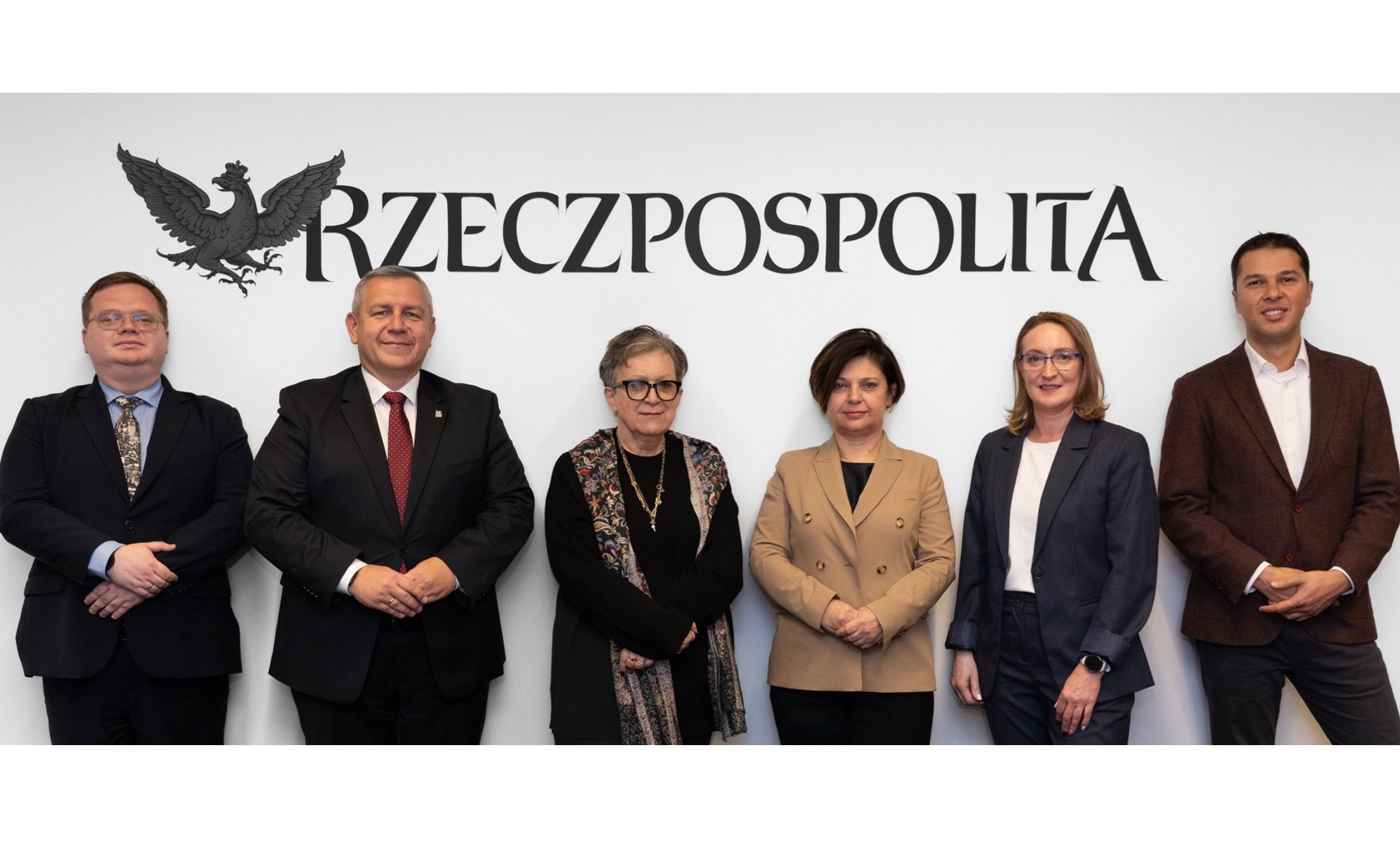 Horyzont Europa to Liga Mistrzów europejskiej nauki