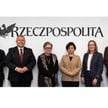 Uczestnicy debaty zgodzili się, że program Horyzont Europa to kluczowy instrument finansowania badań